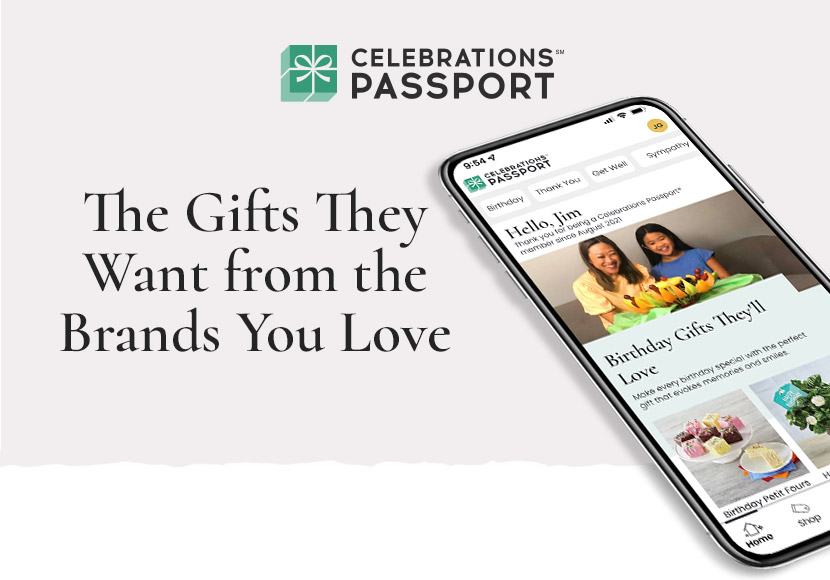 Celebrations-Passport-App-LandingPg-Mobile_hero.jpg